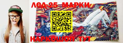 марки lsd Будённовск