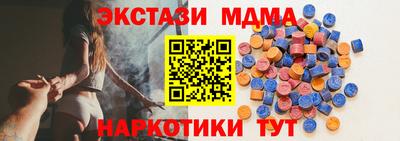 марки lsd Будённовск